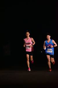 BIB: 45600
                            <button type="button" onclick="openModal(10108701)" class="btn btn-primary btn-sm float-right btn-popup" data-toggle="modal" data-target=".modal-high-quality">
                        <i class="fas fa-shopping-cart"></i> Add to Cart
                    </button>
                                            <button type="button" onclick="isThisMe(10108701, true)" class="btn btn-success btn-sm float-right btn-popup btn-isme hidden" data-toggle="tooltip" data-placement="bottom" title="นี่คือรูปของคุณใช่ไหม คลิกที่นี่เพื่อเอาเข้าอัลบั้ม">
                        <i class="fas fa-plus"></i> Add to album
                    </button>
                    <button type="button" onclick="isThisMe(10108701, false)" class="btn btn-warning btn-sm float-right btn-popup btn-isnotme hidden">
                        <i class="fas fa-ban"></i> Remove from album
                    </button>